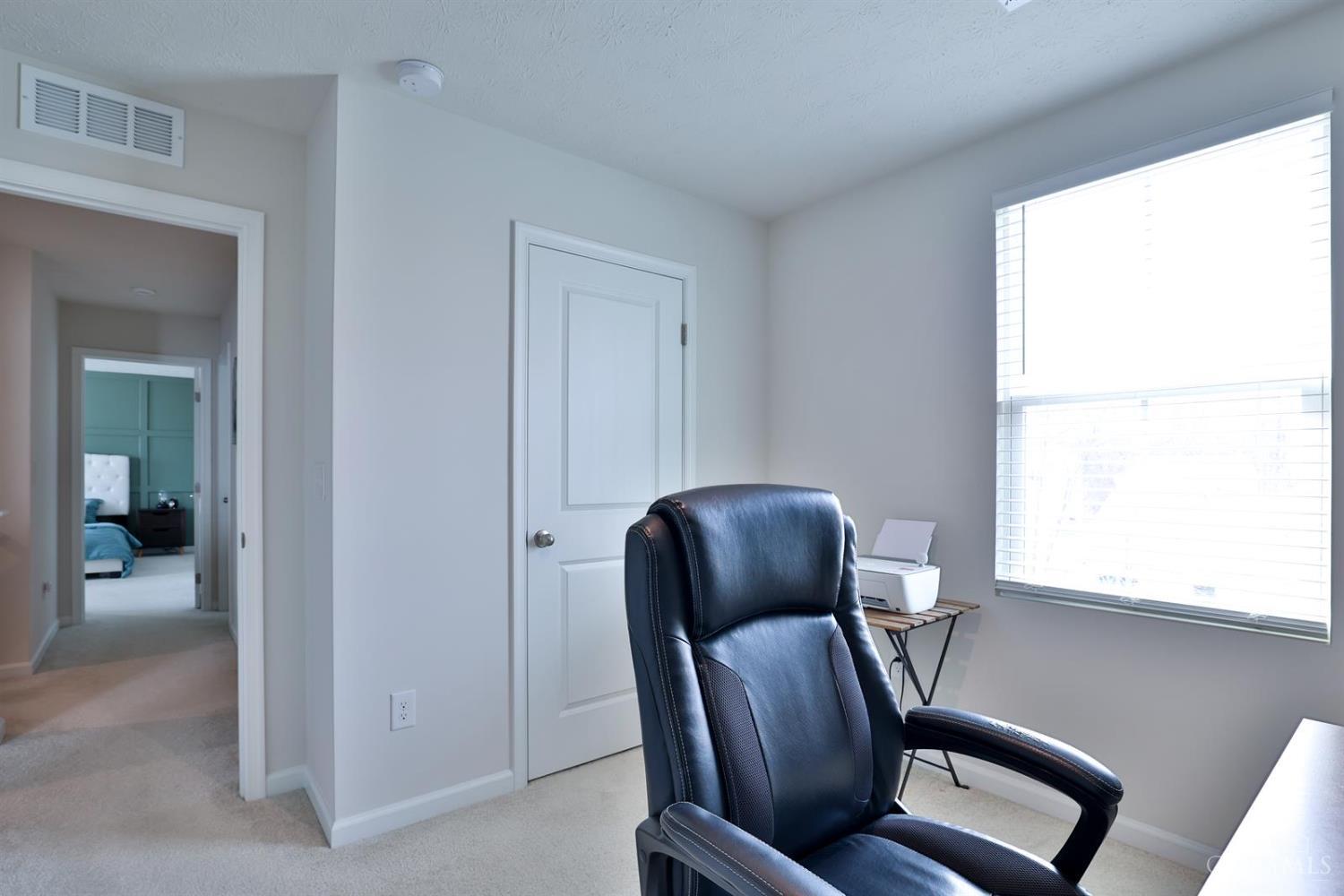 5815 Josies Cove Property Photo 27