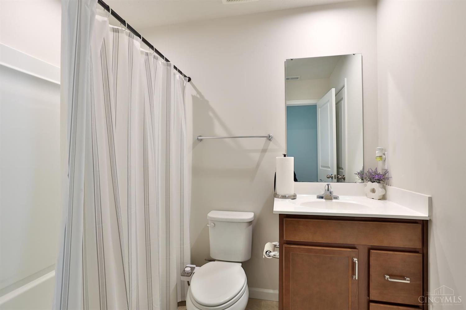 5815 Josies Cove Property Photo 29