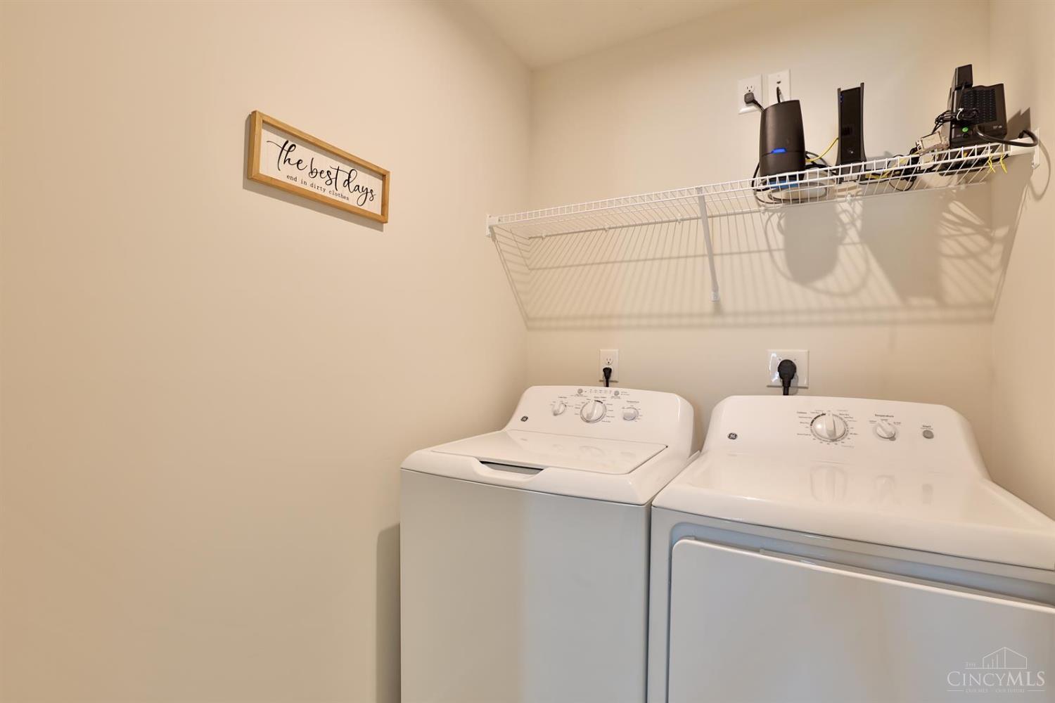 5815 Josies Cove Property Photo 30