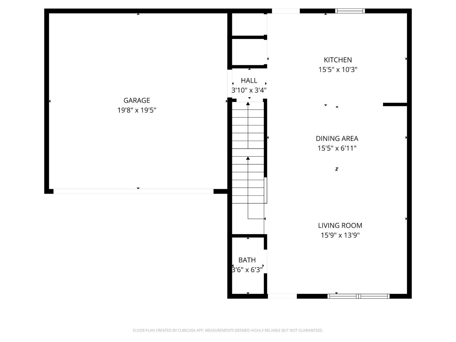 5815 Josies Cove Property Photo 31