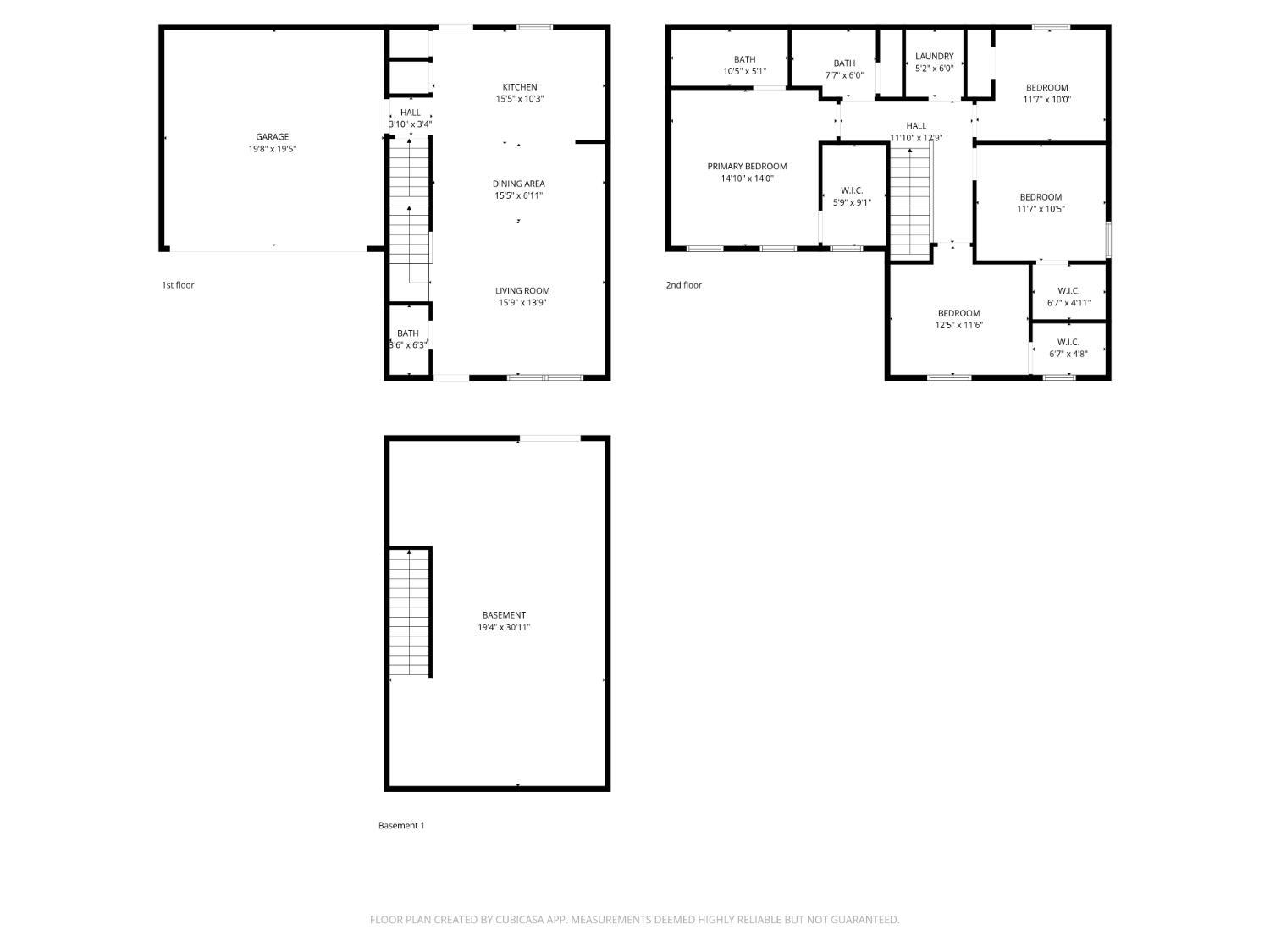 5815 Josies Cove Property Photo 33
