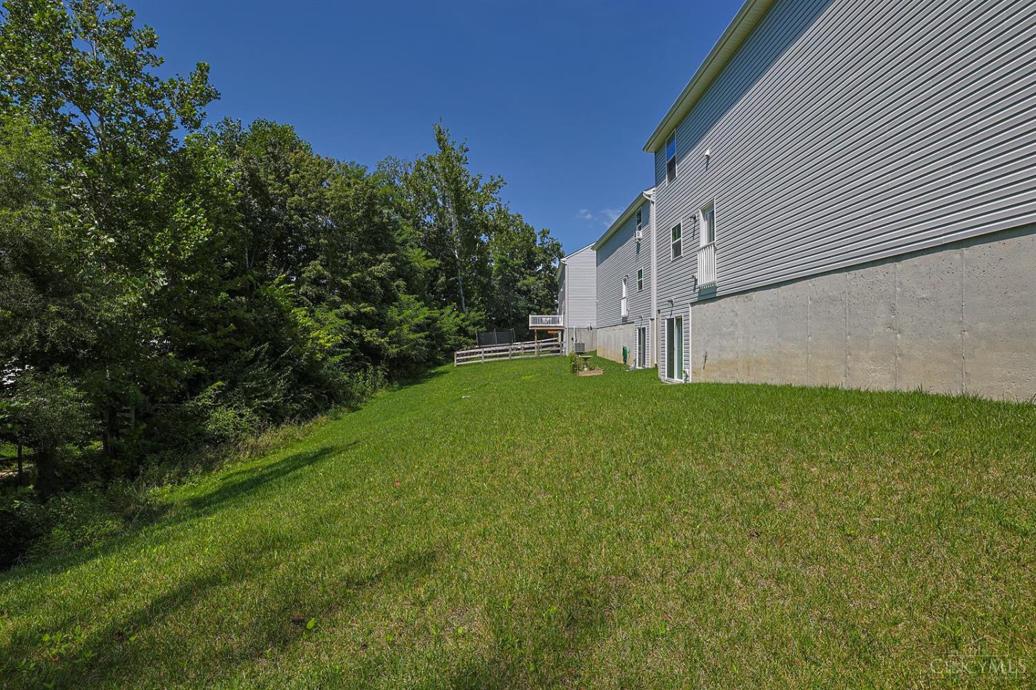 5815 Josies Cove Property Photo 34