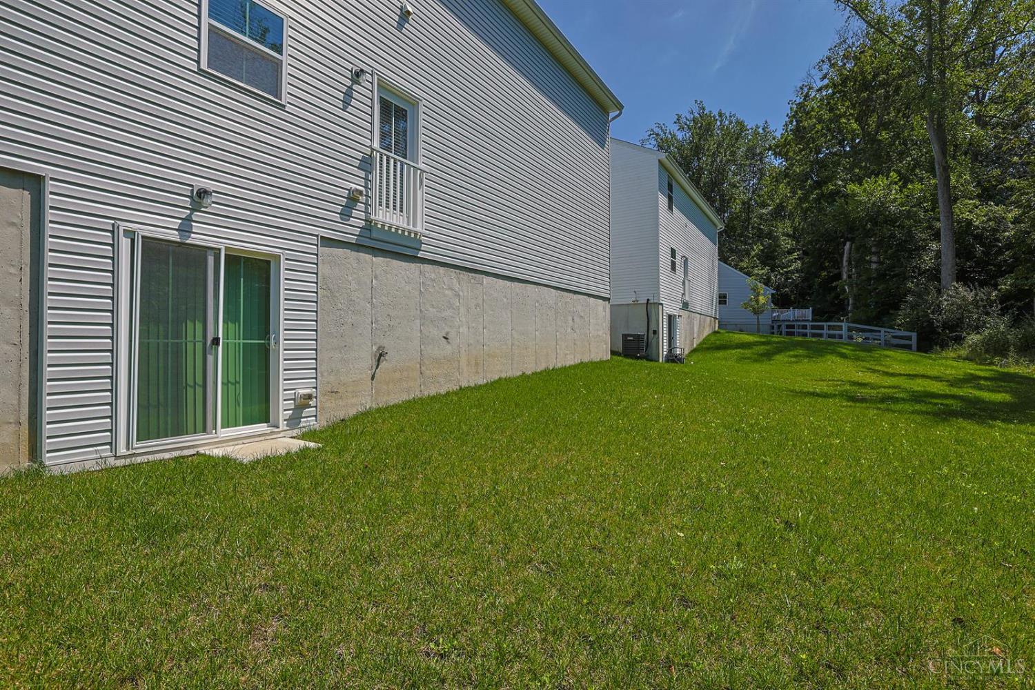 5815 Josies Cove Property Photo 35