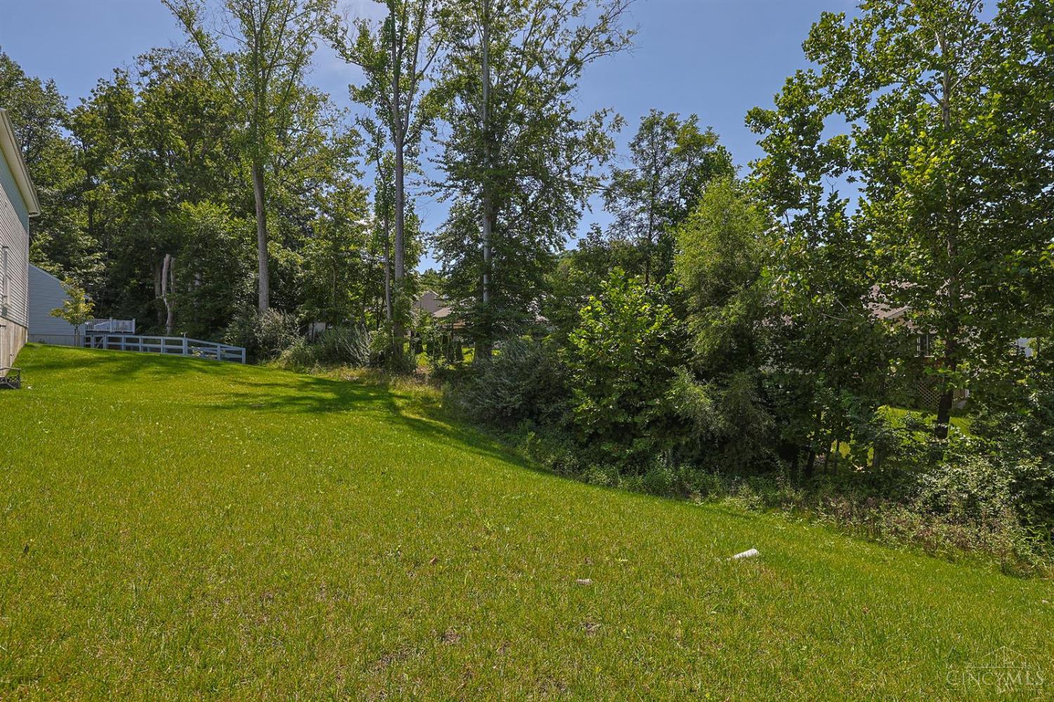 5815 Josies Cove Property Photo 36