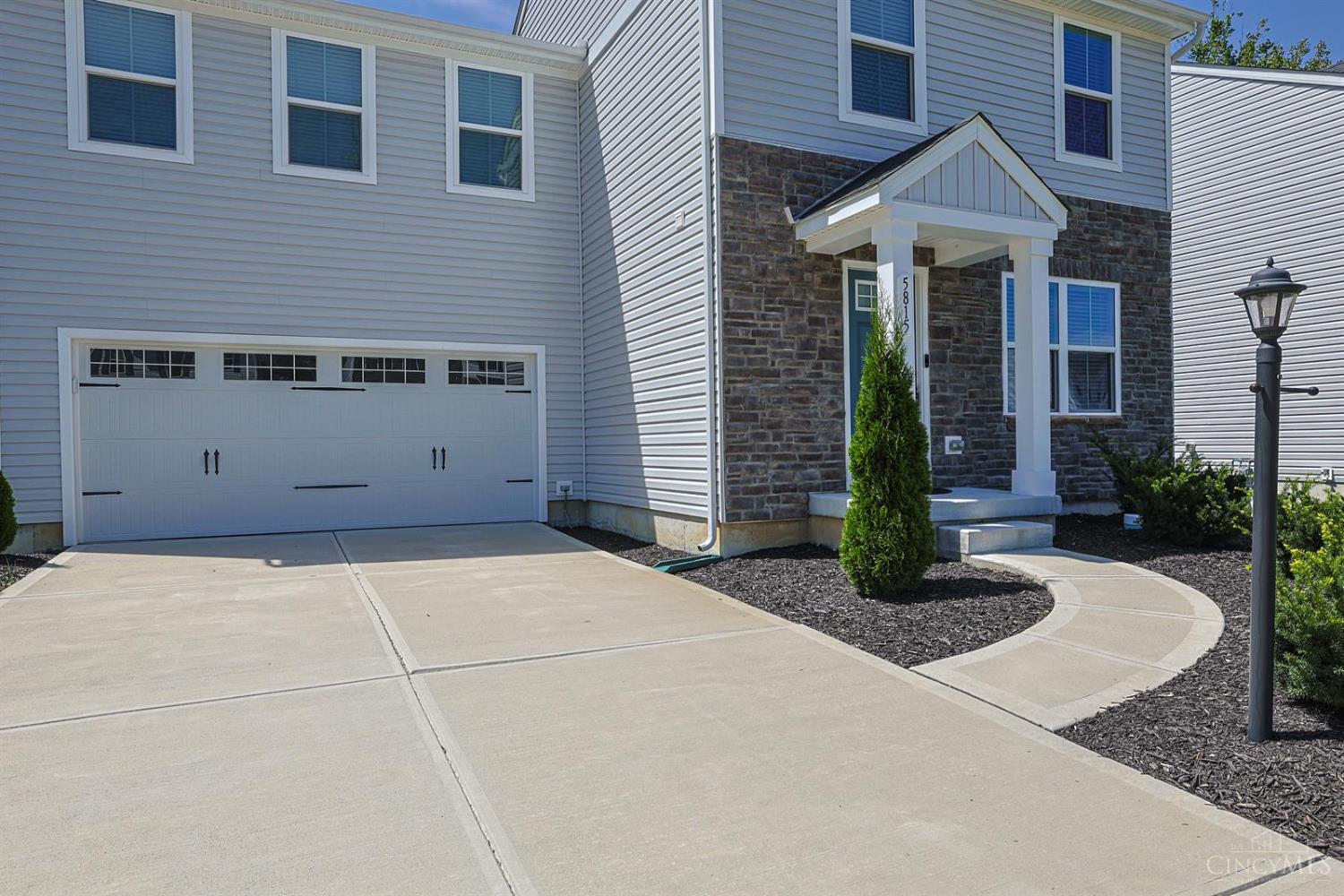 5815 Josies Cove Property Photo 37