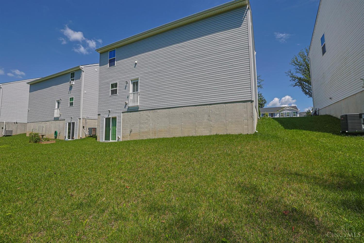 5815 Josies Cove Property Photo 38