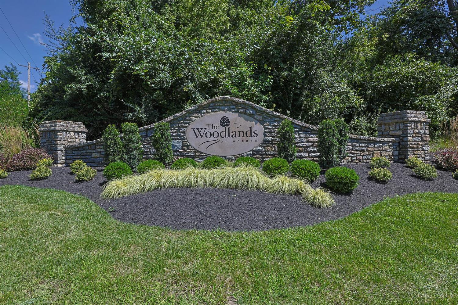 5815 Josies Cove Property Photo 39