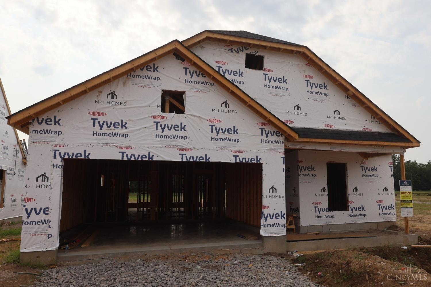 24 Bick Drive Property Photo 2