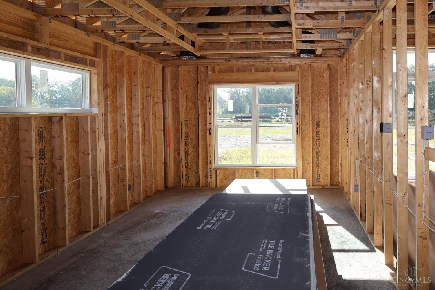 24 Bick Drive Property Photo 3