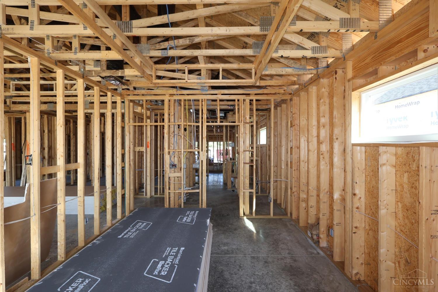24 Bick Drive Property Photo 4