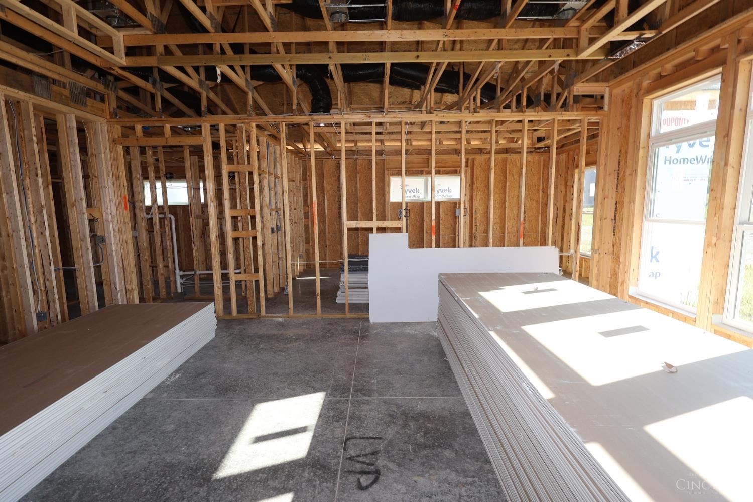 24 Bick Drive Property Photo 8
