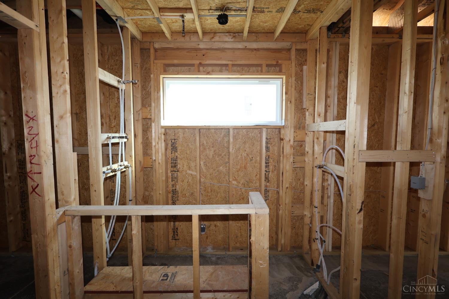 24 Bick Drive Property Photo 10