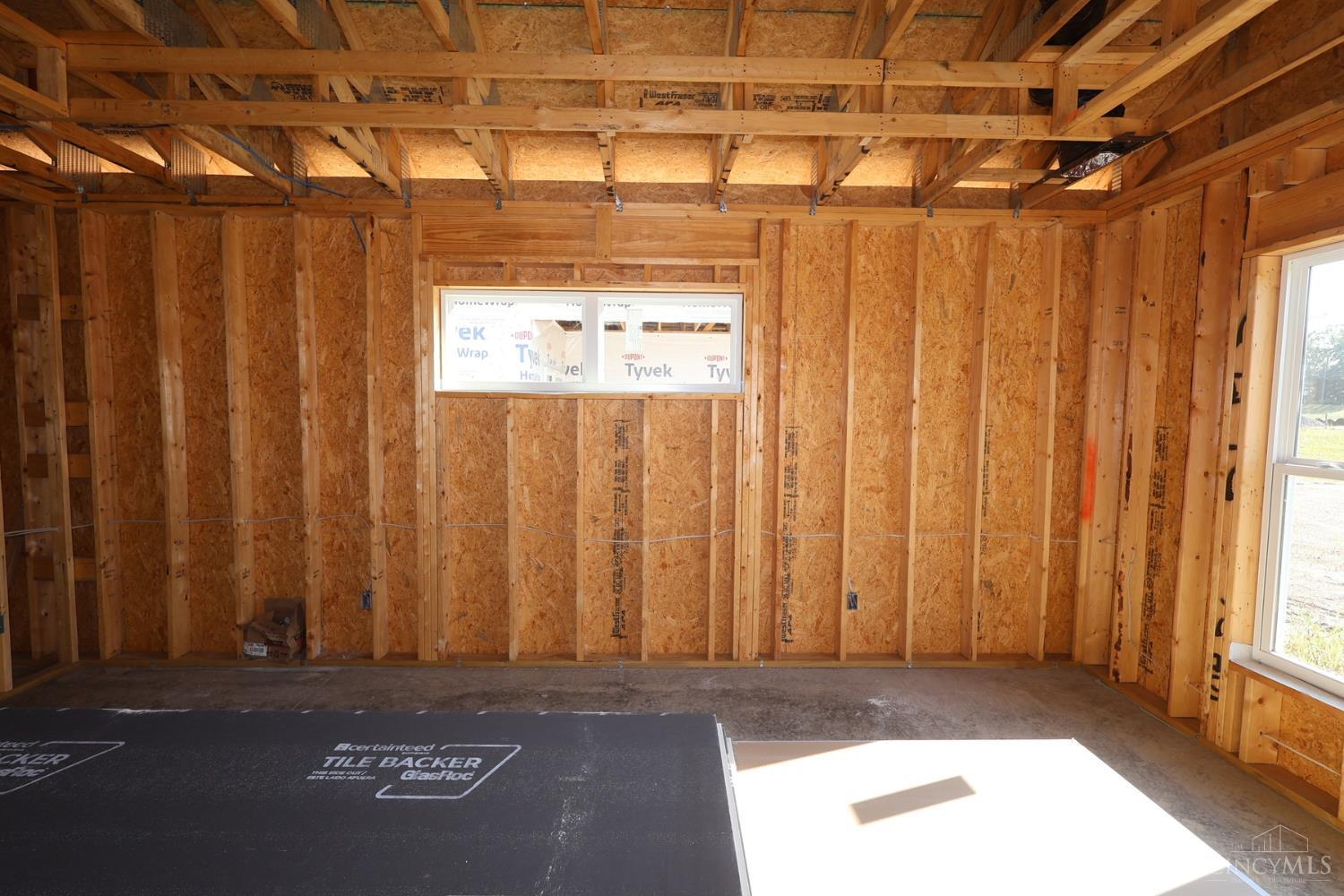 24 Bick Drive Property Photo 11