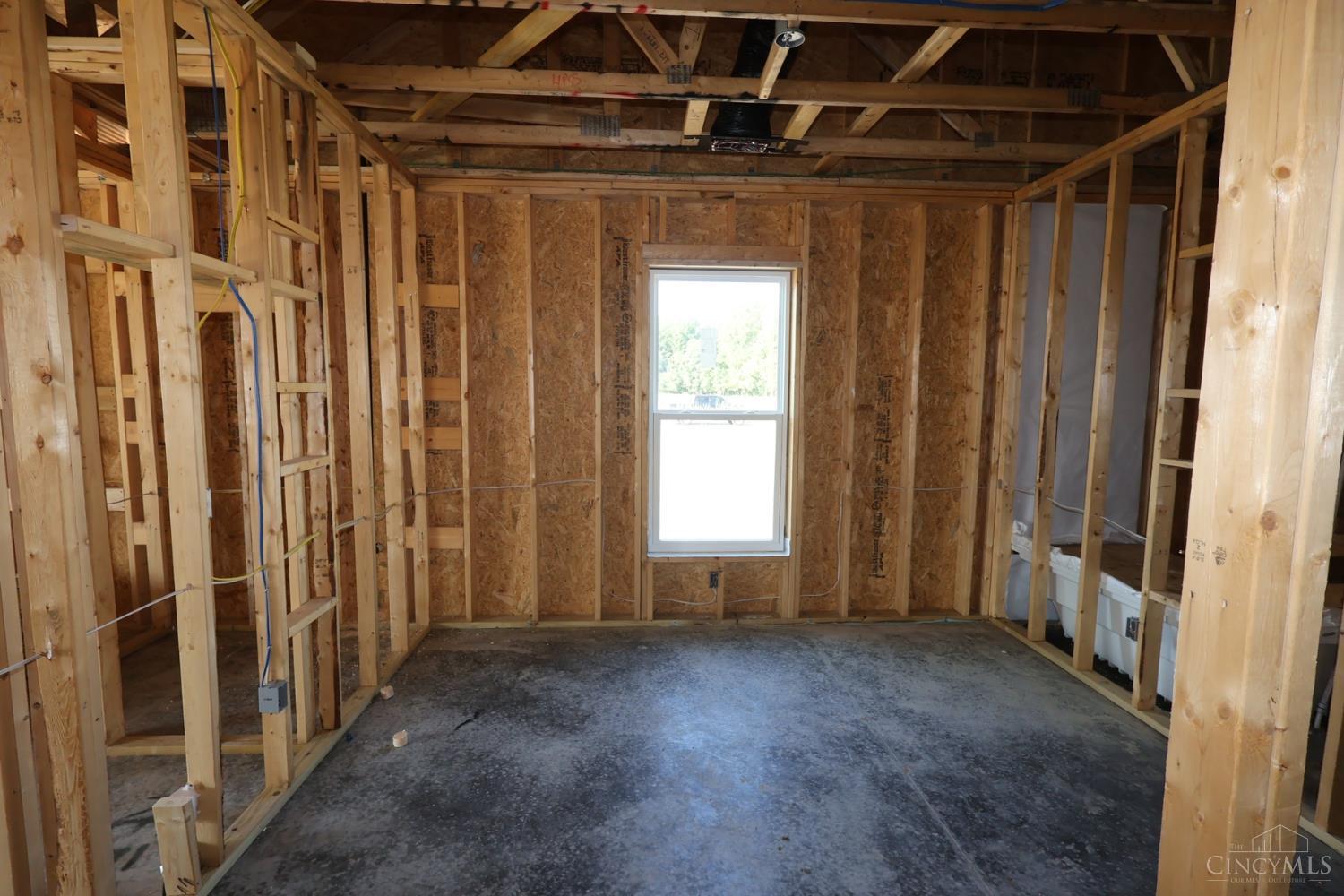 24 Bick Drive Property Photo 12
