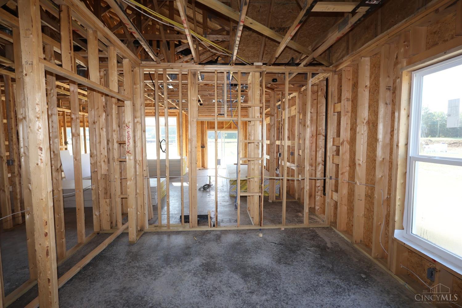 24 Bick Drive Property Photo 13