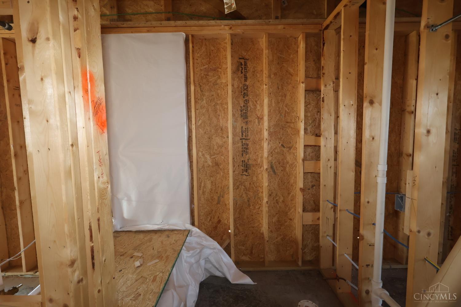 24 Bick Drive Property Photo 14