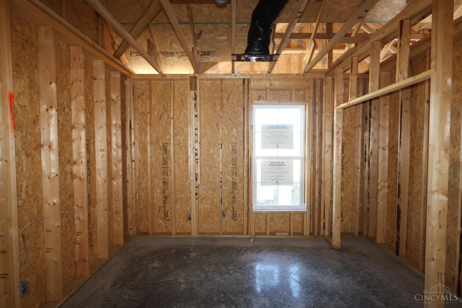 24 Bick Drive Property Photo 15
