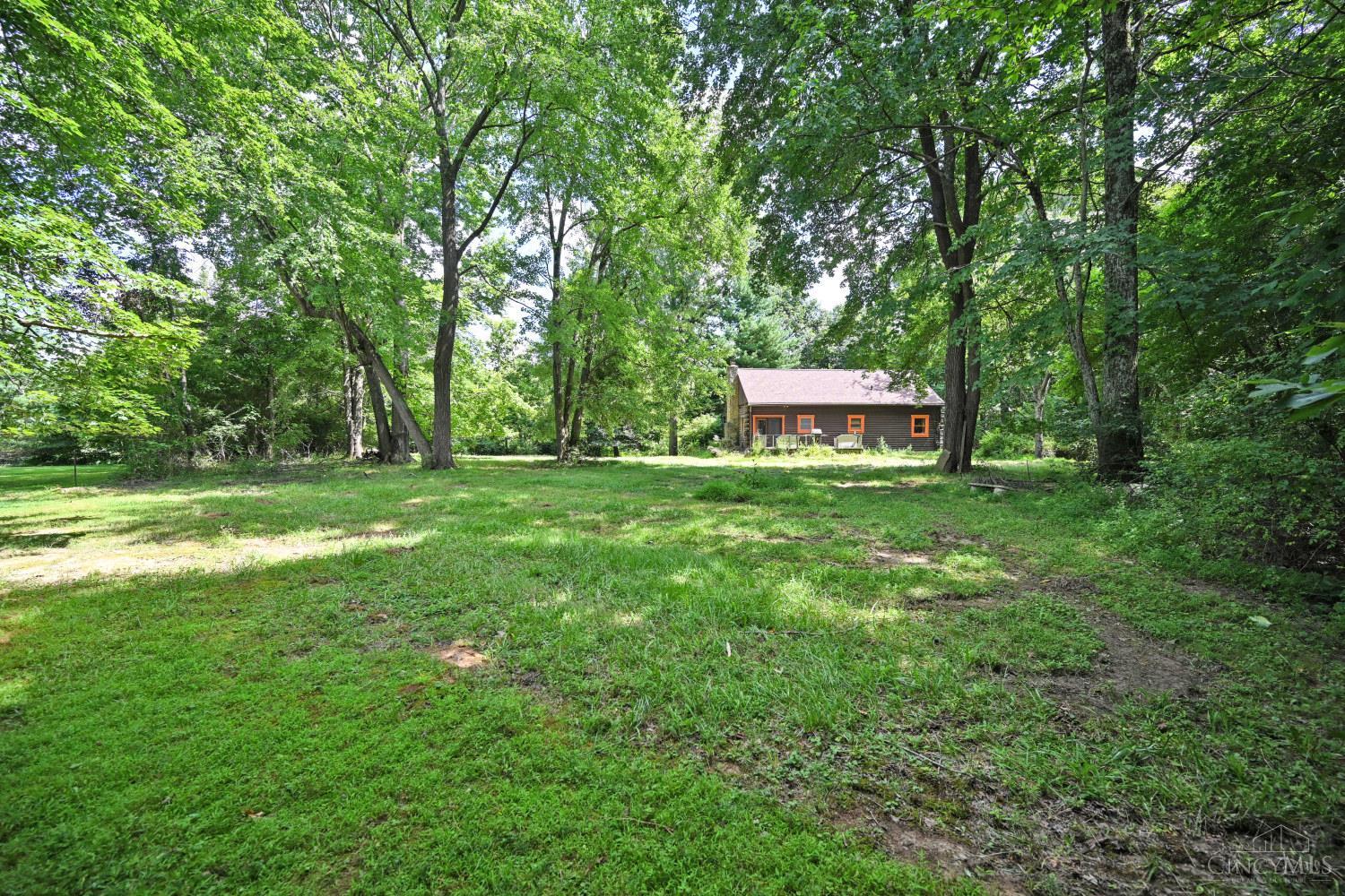 3617 St Rt 222 Property Photo 1