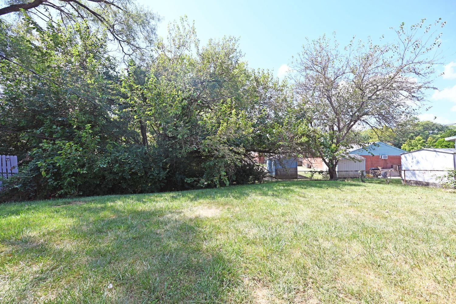 1987 Mistyhill Drive Property Photo 26