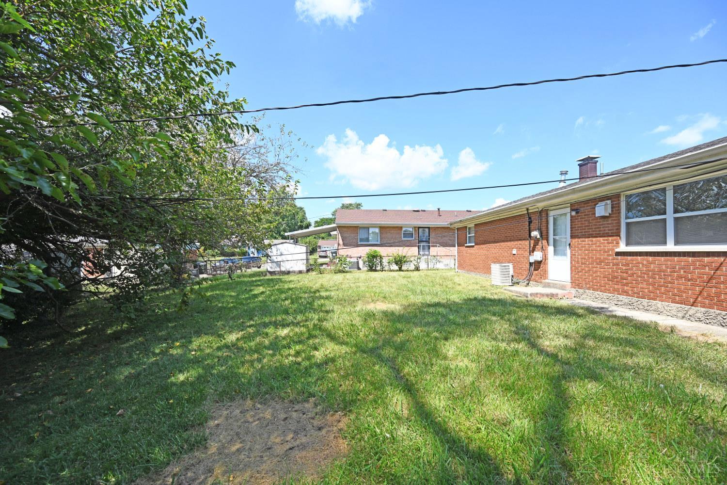 1987 Mistyhill Drive Property Photo 27
