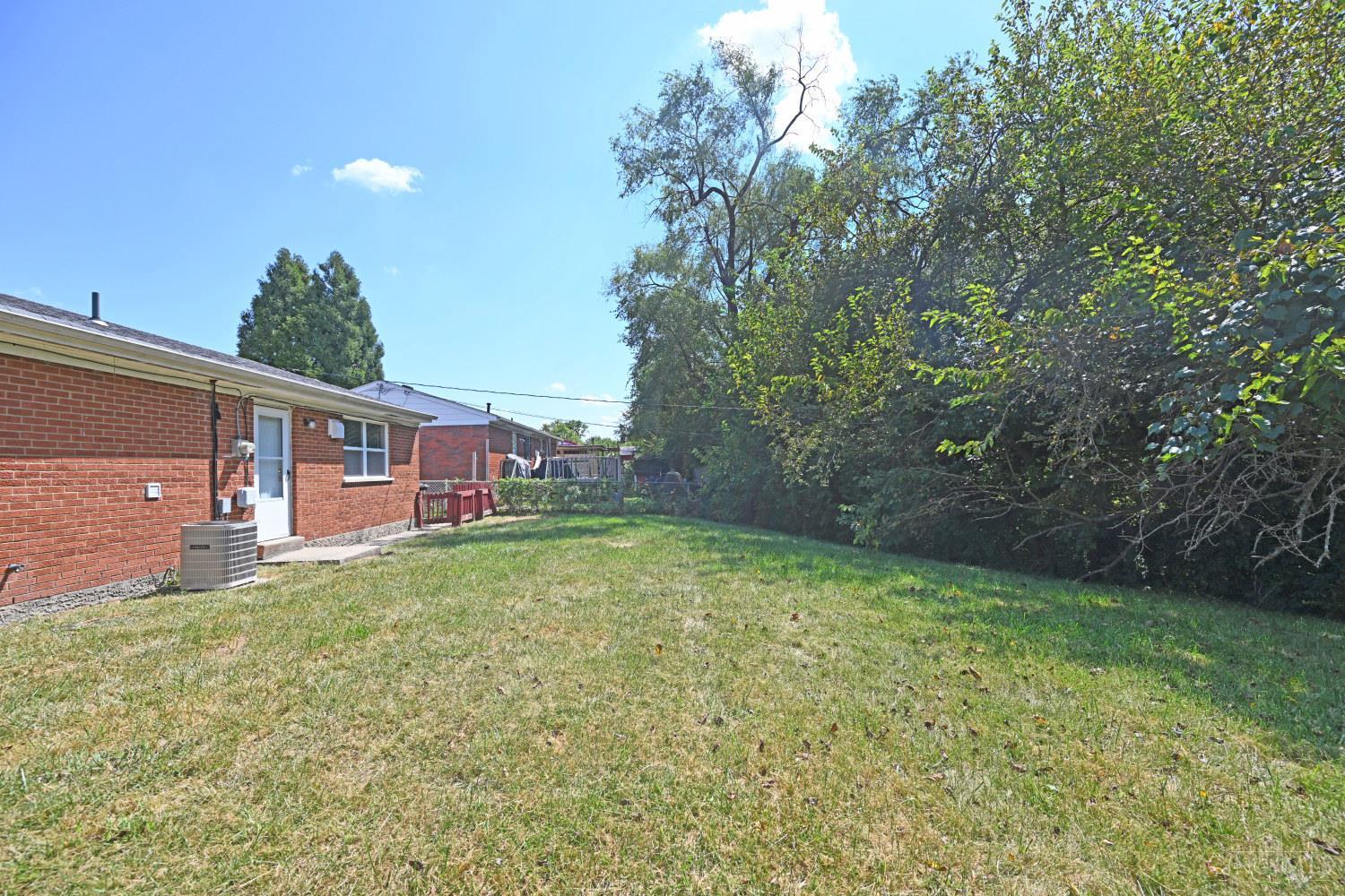 1987 Mistyhill Drive Property Photo 28