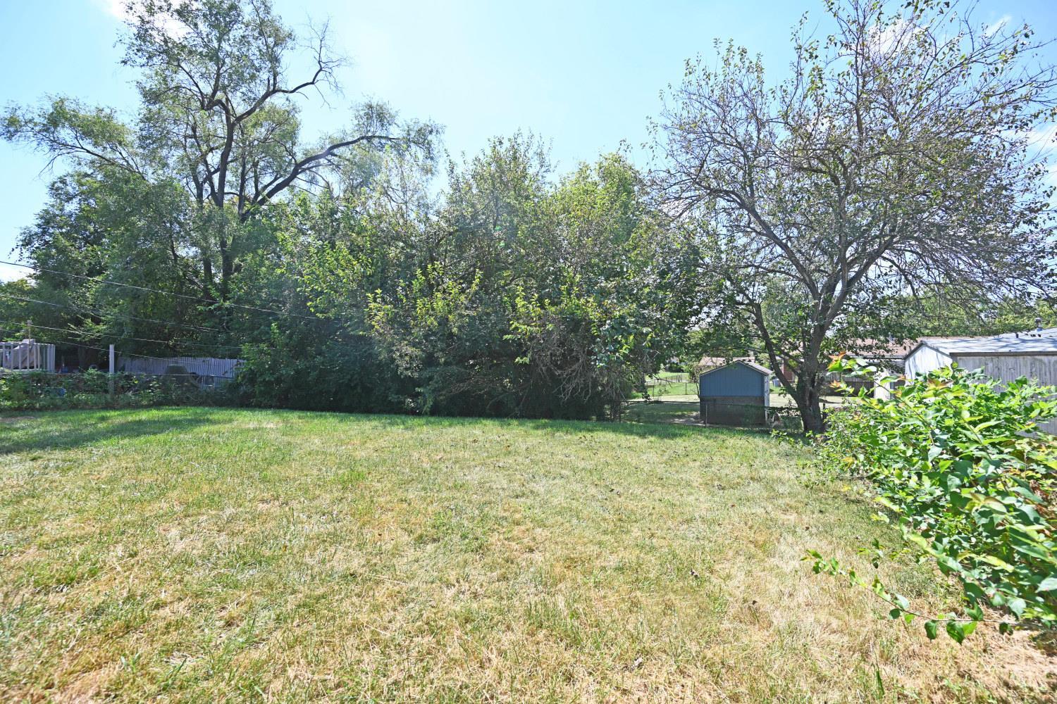 1987 Mistyhill Drive Property Photo 29