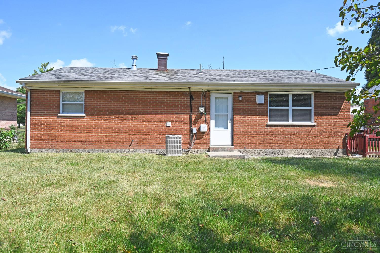 1987 Mistyhill Drive Property Photo 30