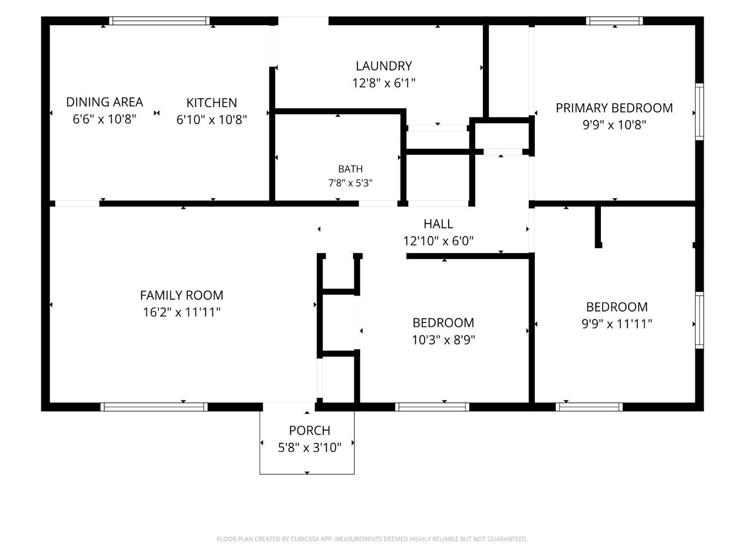 1987 Mistyhill Drive Property Photo 31