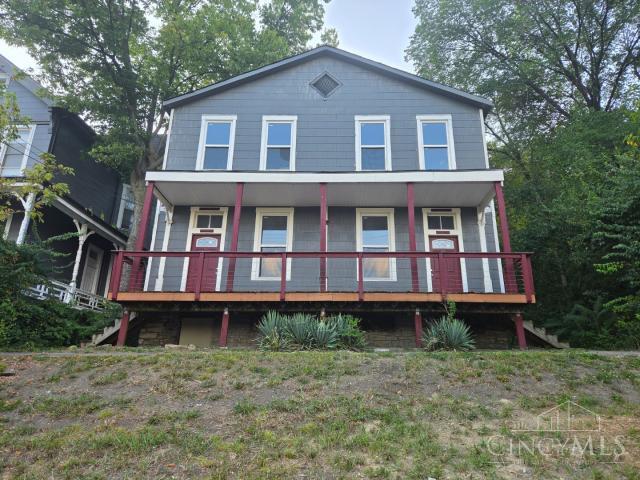 2450 River Road Property Photo 1
