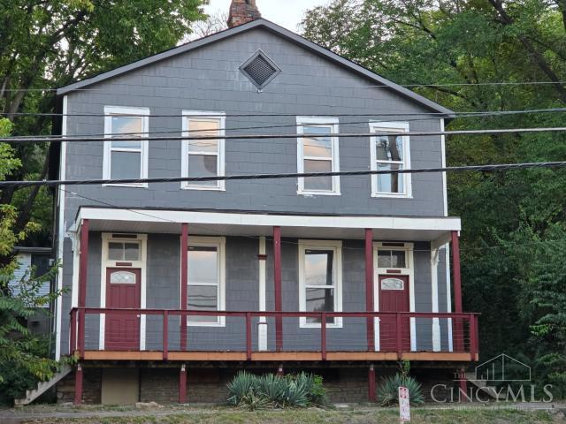 2450 River Road Property Photo 2