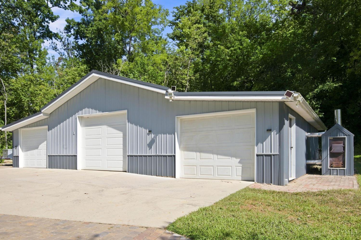 5687 St Rt 221 Property Photo 52