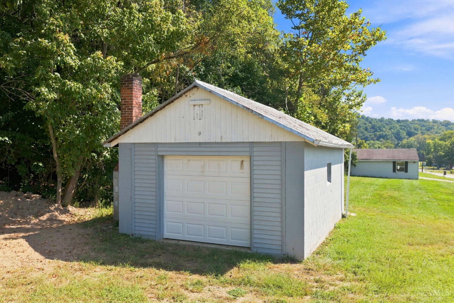 5687 St Rt 221 Property Photo 53