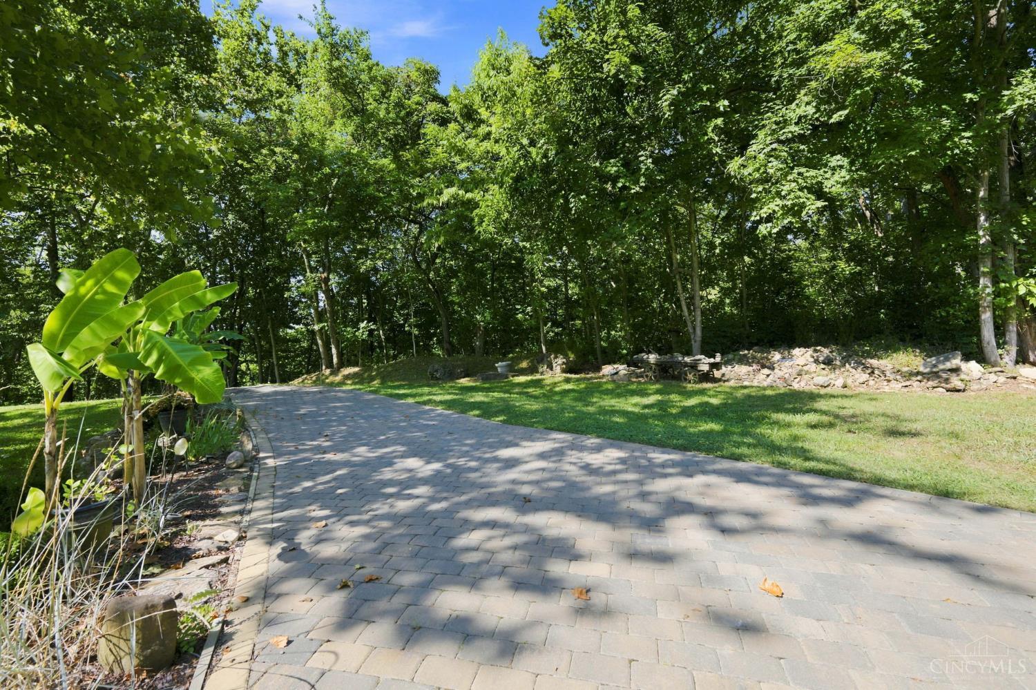 5687 St Rt 221 Property Photo 54