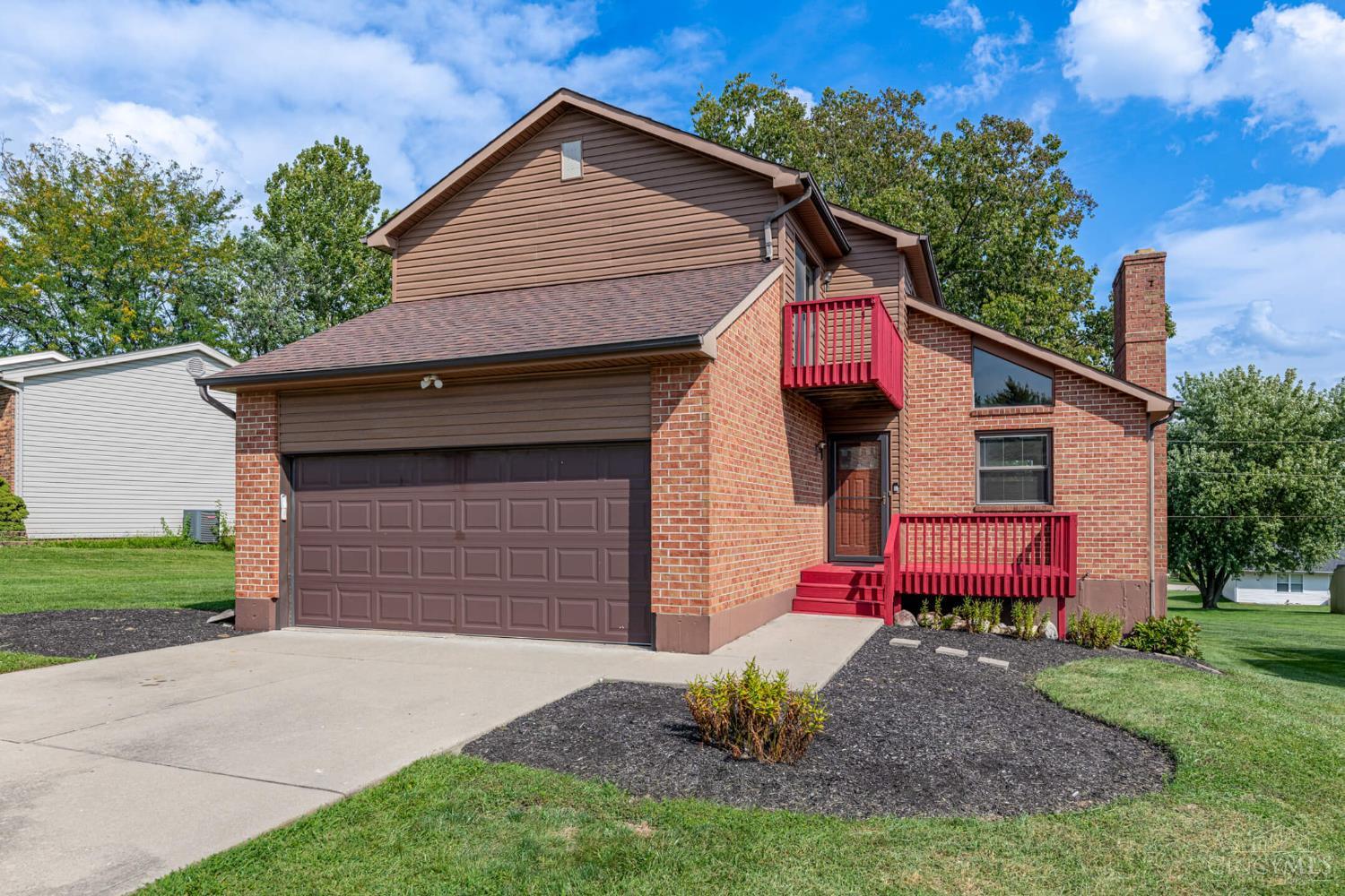 226 Bernard Drive