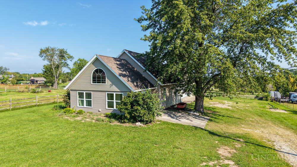 4050 Kirchling Road Property Photo 1