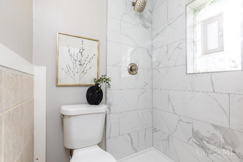 6819 Merwin Avenue Property Photo 10