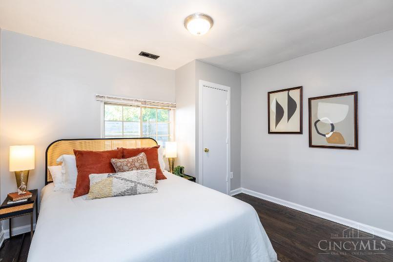 6819 Merwin Avenue Property Photo 12