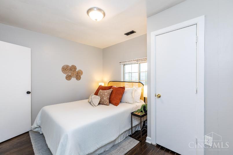 6819 Merwin Avenue Property Photo 13
