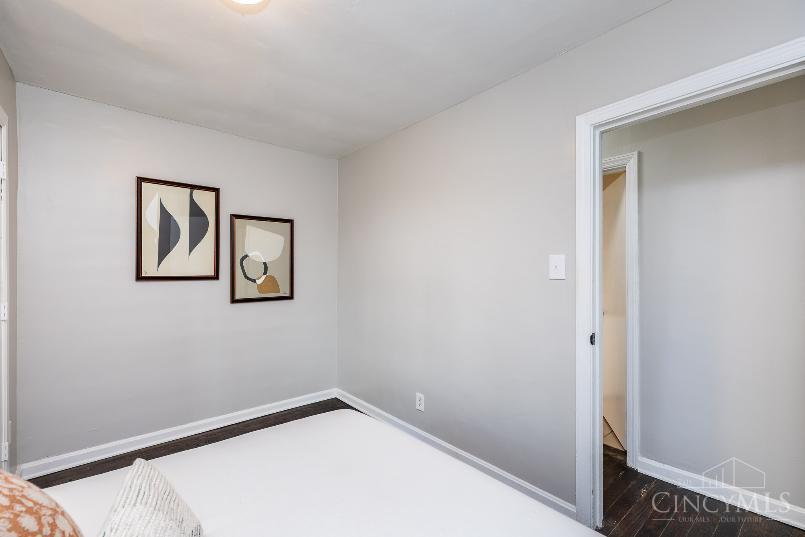 6819 Merwin Avenue Property Photo 14