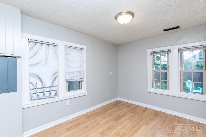6819 Merwin Avenue Property Photo 18