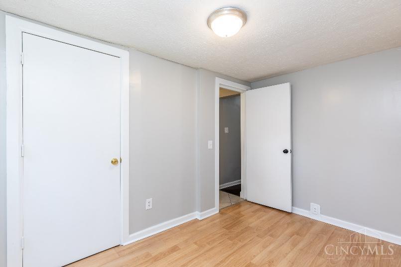 6819 Merwin Avenue Property Photo 19