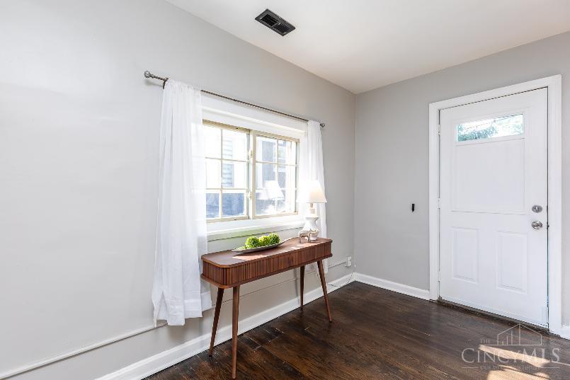 6819 Merwin Avenue Property Photo 20