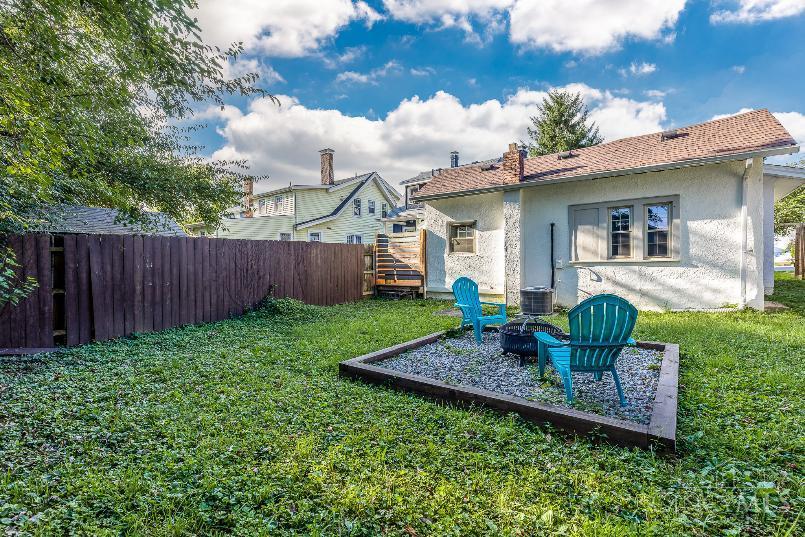 6819 Merwin Avenue Property Photo 22