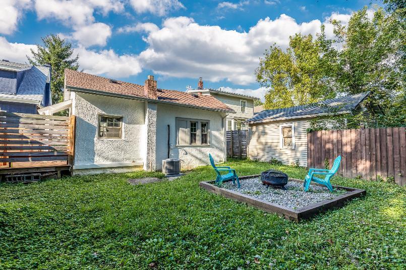 6819 Merwin Avenue Property Photo 23