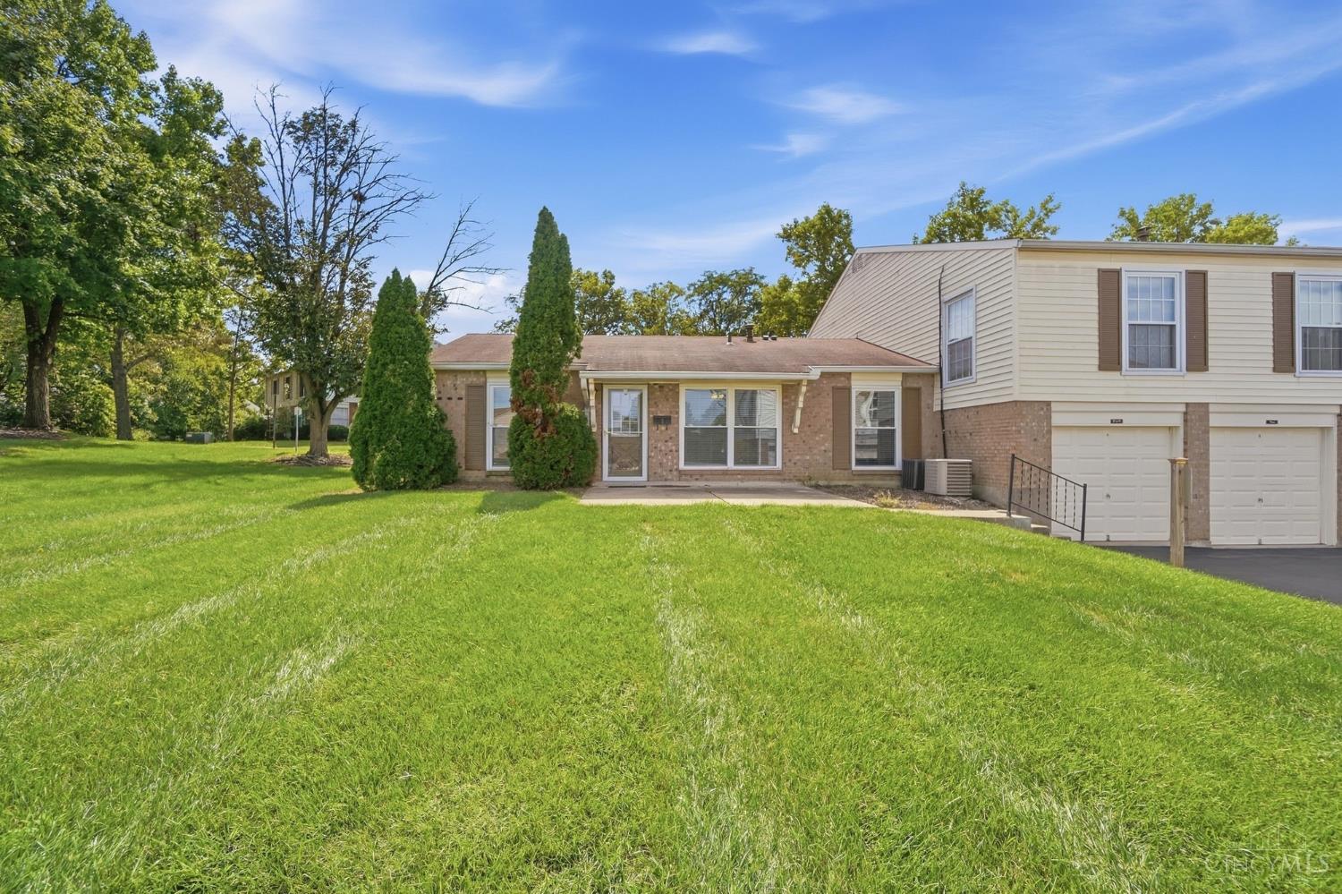 8 Sunnyside Drive Property Photo 1
