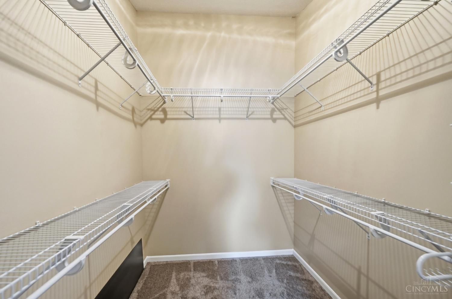 2072 Granny Smith Lane Property Photo 7