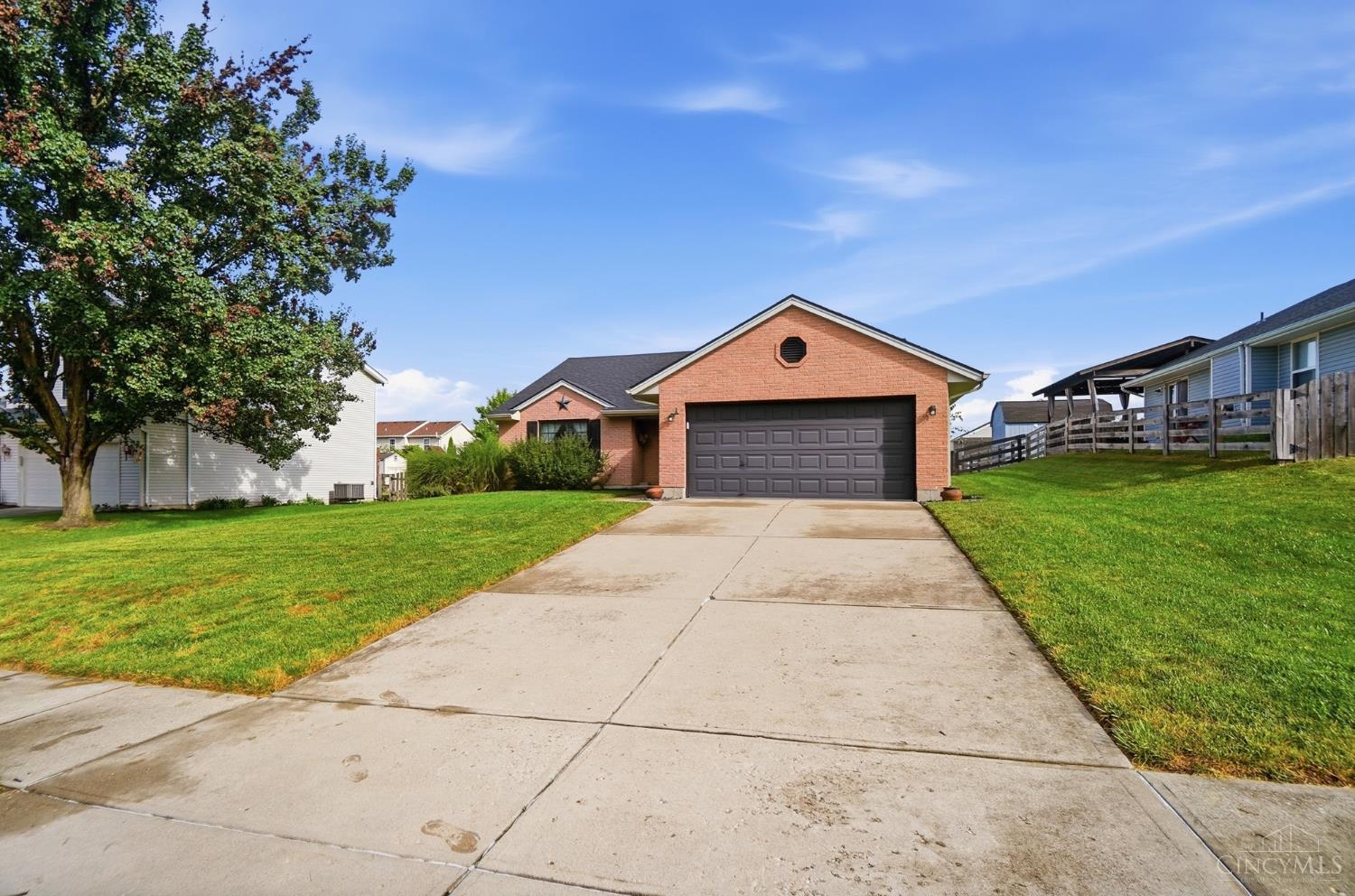 2072 Granny Smith Lane Property Photo 13