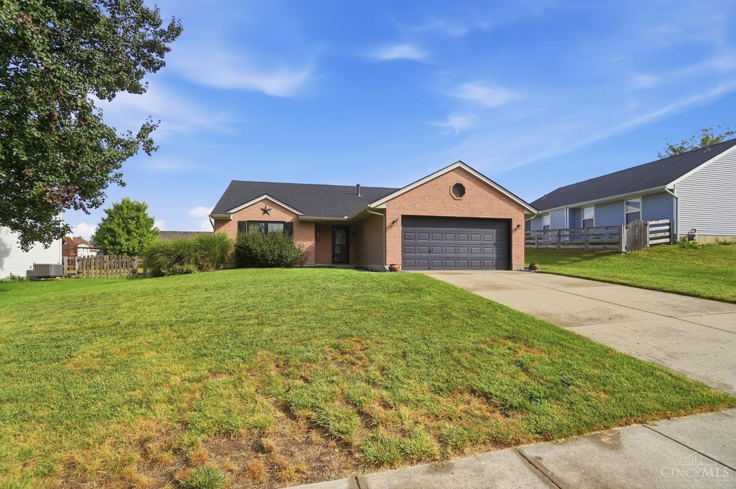 2072 Granny Smith Lane Property Photo 14