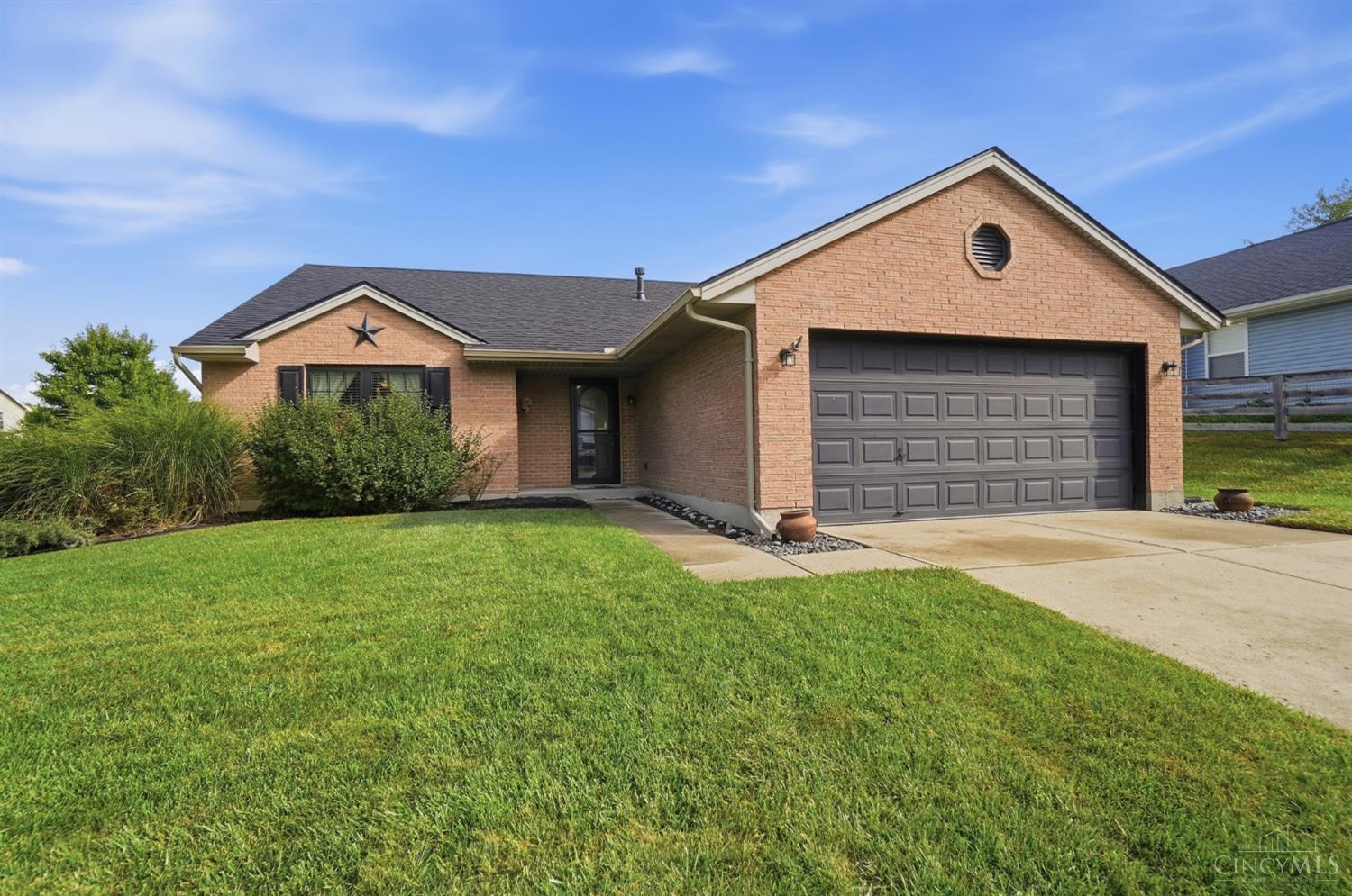2072 Granny Smith Lane Property Photo 15