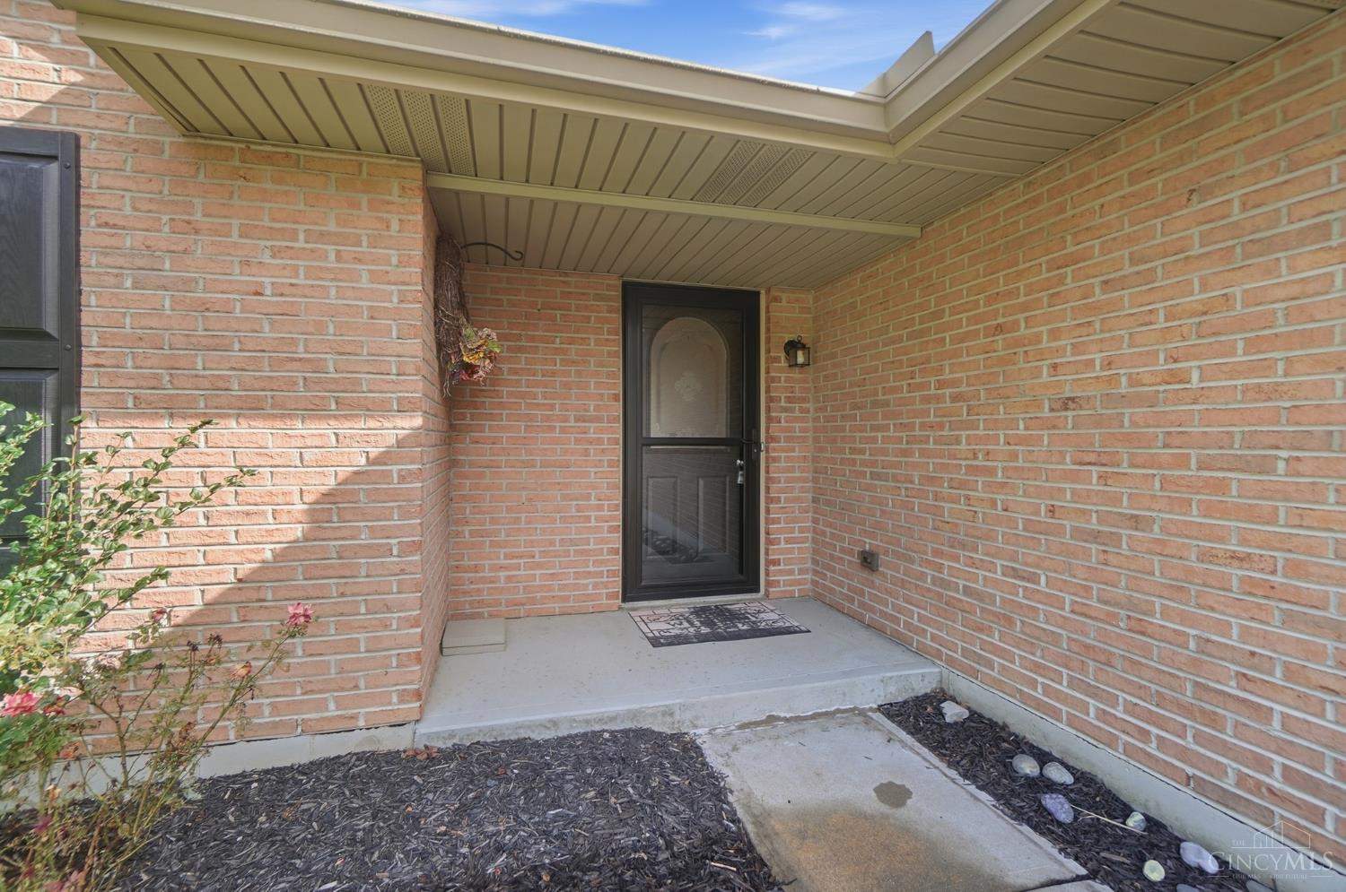 2072 Granny Smith Lane Property Photo 16
